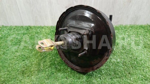 Вакуумный усилитель тормозов Kia Spectra 2006 Kia Spectra оригинальный номер K2A343950