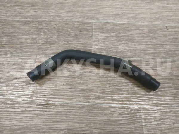 Шланг системы охлаждения Hyundai Getz 