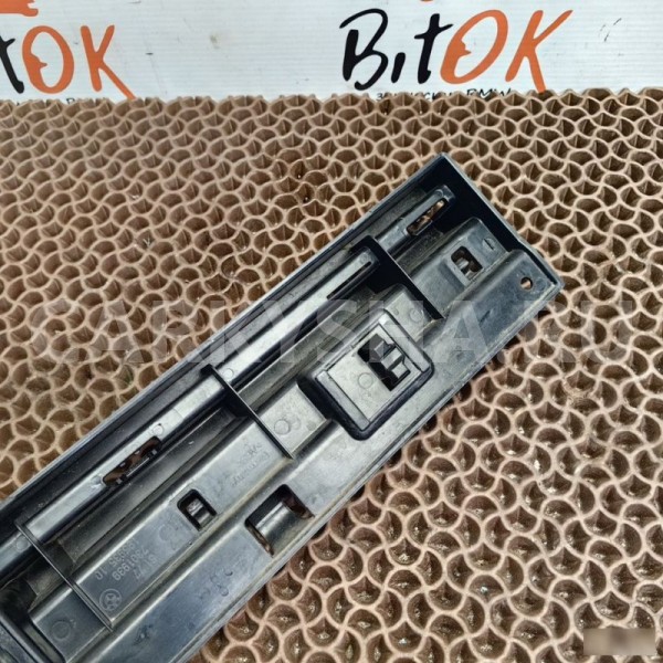 Кронштейн порога BMW 2er 