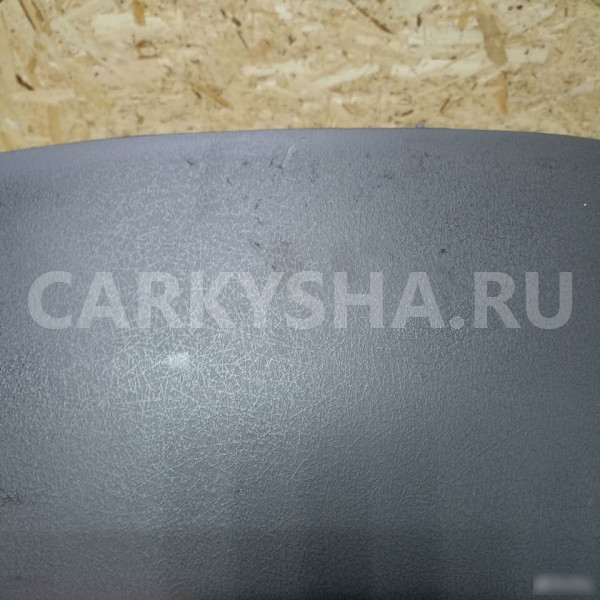 Накладка понесли приборов honda civic 9 FB Honda Civic оригинальный номер 77205-TR0-A1-20