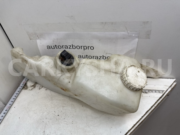 Бачок стеклоомывателя Лада 2110 1998 21105208103 СЕДАН 21083 ВАЗ (Lada) 2108 