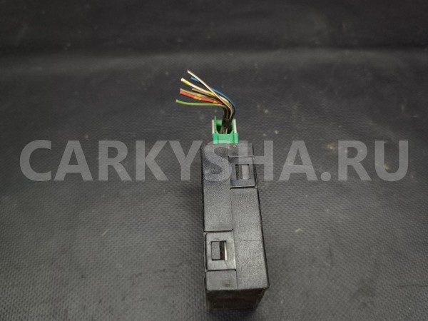 Блок стеклоподъемника BMW E38 61358363229 BMW 7er 