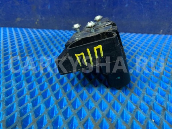 Замок двери Lacetti передней правой Chevrolet Lacetti оригинальный номер 96272642