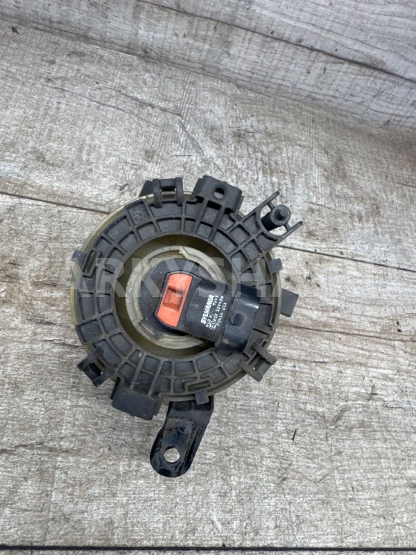 Фара противотуманная левая Opel Insignia Opel Insignia оригинальный номер 22865974