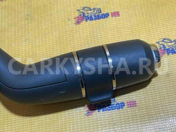 Переключатель подрулевой правый Jaguar XF I рестайлинг (2011—2015) Jaguar XF оригинальный номер C2P20959