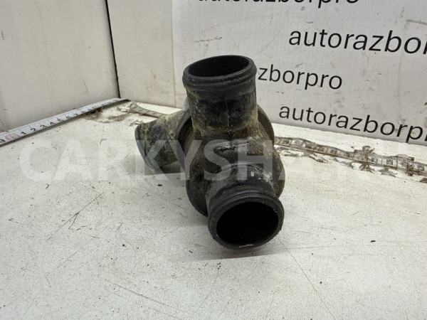 Термостат ВАЗ 21100 VAZ 21100 1998 21101306010 СЕДАН 21083 ВАЗ (Lada) 2108 
