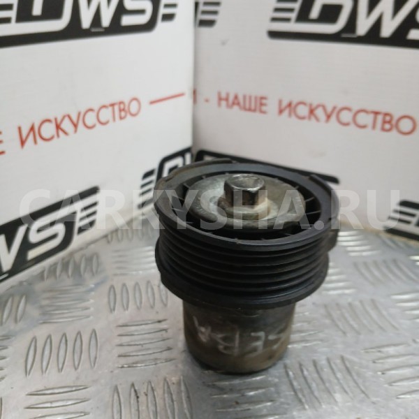 натяжитель Ford Mondeo 