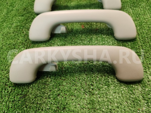 Ручки потолочные комплект Lada X-Ray 2019 739410013R 21129 ВАЗ (Lada) 2112 