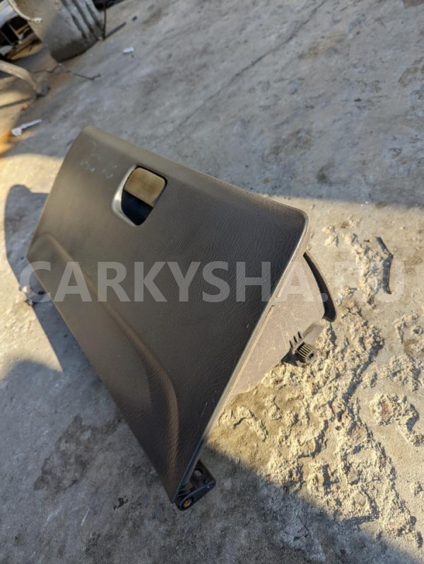 Бардачок пассажирский Honda Odyssey 