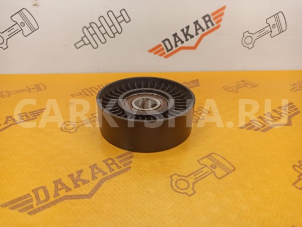 Ролик обводной Audi A7 4GA CHVA 2.8 2011 Audi A7 