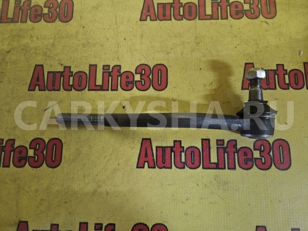 Наконечник рулевой Opel Omega 