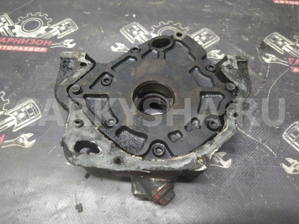 Масляный насос ваз 2108 2109 2110 карбюратор ВАЗ (Lada) 2109 оригинальный номер 21080101101000