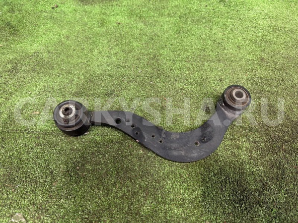 Рычаг Toyota Highlander 2013-2019 4877048010 U50, задний Toyota Highlander 
