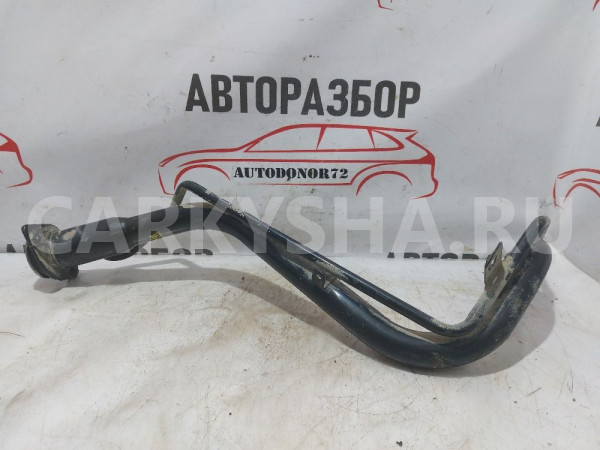 Горловина топливного бака Suzuki SX4 Suzuki SX4 оригинальный номер 8920179J11