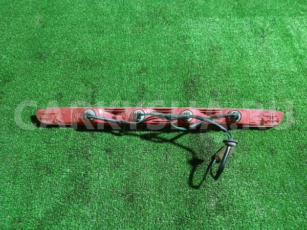 Фонарь задний (стоп сигнал) Ssang Yong Rexton 