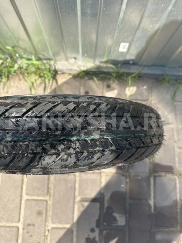 Докатка Hyundai Getz Hyundai Getz 