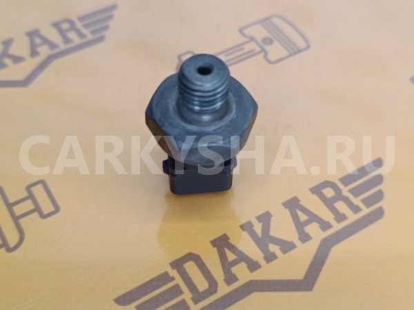 Датчик давления масла BMW 3-Series E90 N46B20BD BMW 3er 