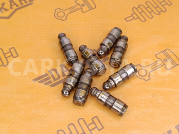 Гидрокомпенсатор Mercedes-Benz GLC X253 M274 2.0 Mercedes-Benz GLC 