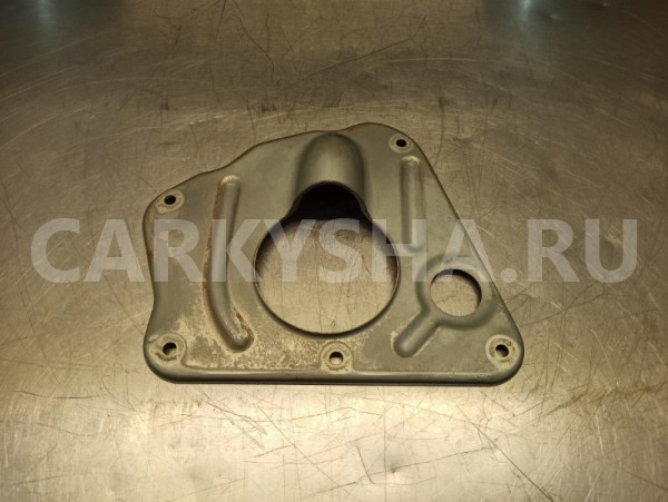 Маслоотражатель Mitsubishi Lancer CS5A 4G93 1.8 Mitsubishi Lancer 