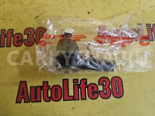 Наконечник рулевой Mitsubishi Lancer 