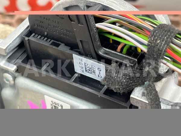 ЭБУ ICM BMW X1 оригинальный номер 34 52 6 863 433, 34 52 6 863 433, 34526863433, 6863433, 34 52 6 862 756, 34526862756, 6862756, 34 52 6 858 698, 34526858698, 6858698, 34 52 6 857 701, 34526857701, 6857701, 34 52 6 855 558, 34526855558, 6855558, 34 52 6 856 314, 34526856314, 6856314, 34 5