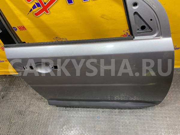Дверь передняя правая Land Rover Freelander II рестайлинг (2010—2012) Land Rover Freelander оригинальный номер LR023160