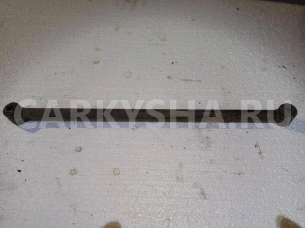 Рычаг поперечный Chevrolet Lacetti J200 F14D3 2010 задн. (б/у) Chevrolet Lacetti 