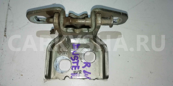 Петля двери Renault Duster I (2010—2015) Renault 15 оригинальный номер 804209726R