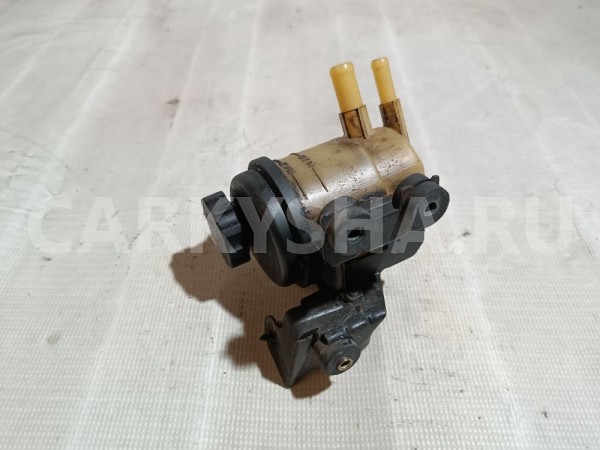 Бачок гидроусилителя Hyundai Coupe 