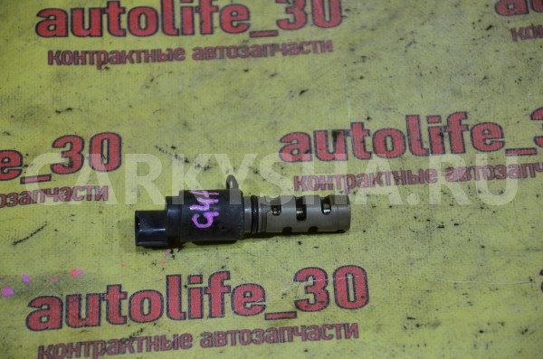 Клапан электромагн. изменения фаз ГРМ Kia Soul 