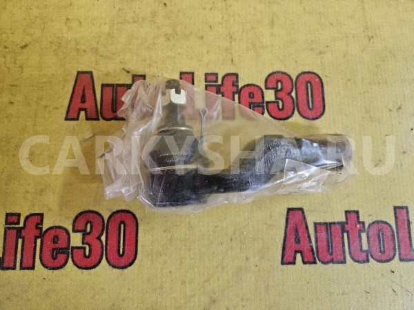 Наконечник рулевой Volvo C30 