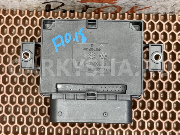 Блок sg emf ручного тормоза BMW 5er оригинальный номер 34 43 6 887 358, 34 43 6 887 358, 34436887358, 6887358, 34 43 6 878 144, 34436878144, 6878144, 34 43 6 863 277, 34436863277, 6863277, 34 43 6 863 800, 34436863800, 6863800, 34 43 6 862 808, 34436862808, 6862808, 34 43 6 858 017, 34436858017, 6858017, 34 4