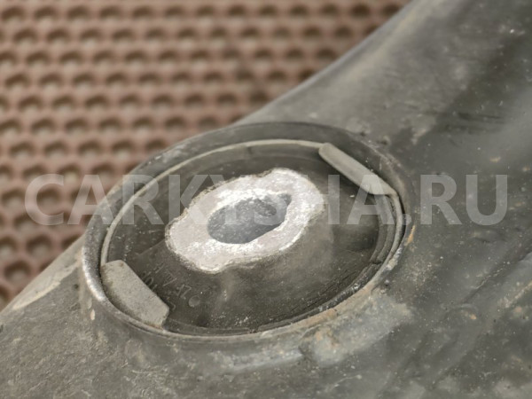 Подрамник BMW X1 оригинальный номер 33 31 6 792 474, 33 31 6 792 474, 33316792474, 6792474, 33 31 6 782 160, 33316782160, 6782160, 33 30 6 782 159, 33306782159, 6782159