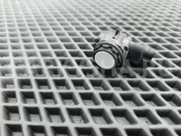 Датчик парковки BMW X6 2020 66209472096 G06 B57D30A BMW X6 