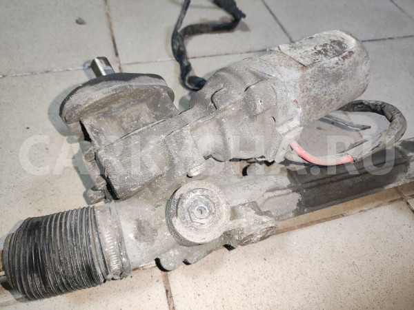 Рейка рулевая ЭУР Citroen C3 1.4 2001-2006 Citroen C3 оригинальный номер 2823475303A