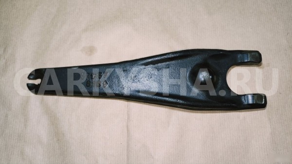 Вилка сцепления Renault Logan 1 Renault 20 