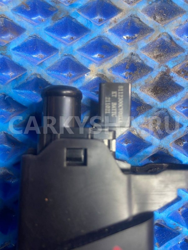 Датчик Haval Jolion I (2021—2026) Haval Jolion оригинальный номер 8112300cv08xa