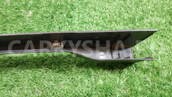 Обшивка багажника Chevrolet Aveo 2008 Chevrolet Aveo оригинальный номер 96347344