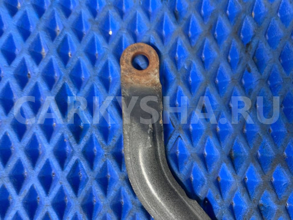 Петли капота пара  Toyota 4Runner 2 Toyota 4runner оригинальный номер 5342289102