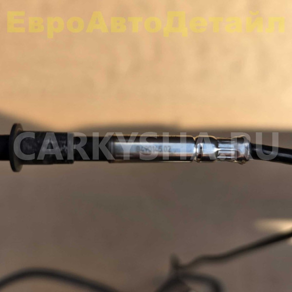 Датчик температуры BMW G20 G30 G11 G05 G06 2025г BMW X5 оригинальный номер 13628490145