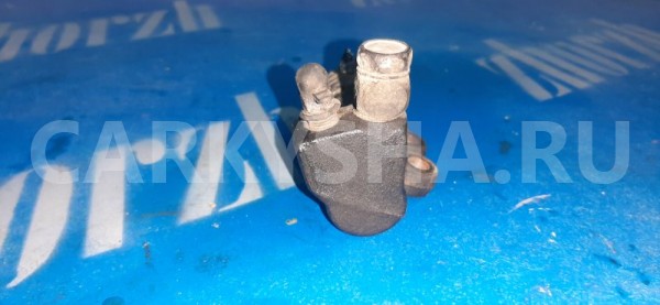 Рабочий цилиндр сцепления Hyundai Solaris 2011 4171023000 RB G4FA Hyundai Solaris 