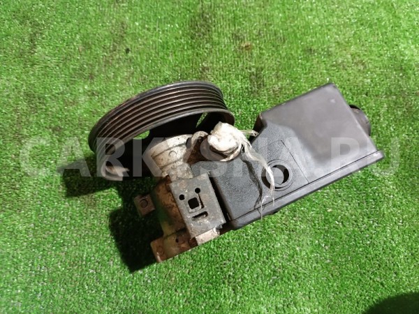 Насос гидроусилителя Ssang Yong Rexton 