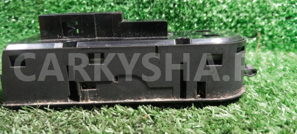 Блок кнопок стеклоподъемников Opel Astra H GTC Opel Astra оригинальный номер 13228706