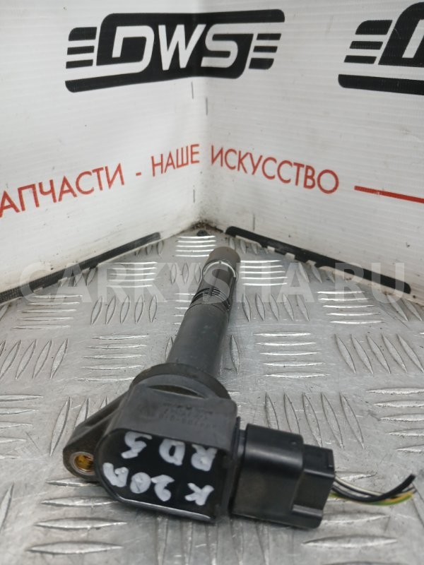 Катушка зажигания Honda CR-V 