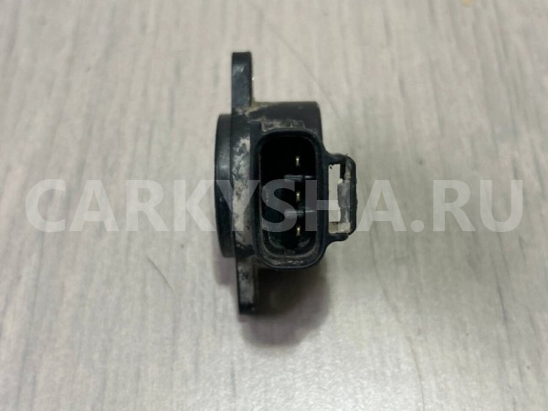 Датчик дроссельной заслонки Mitsubishi Lancer 9 Mitsubishi i оригинальный номер 726015W50