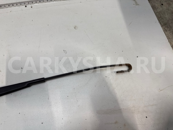 Поводок стеклоочистителя VOLVO S80 2000 09484611 СЕДАН B5244S, левый Volvo S80 