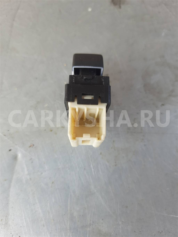 Кнопка блокировки дверей Chevrolet Captiva (C100) 2006-2011 Chevrolet Captiva оригинальный номер 96866025