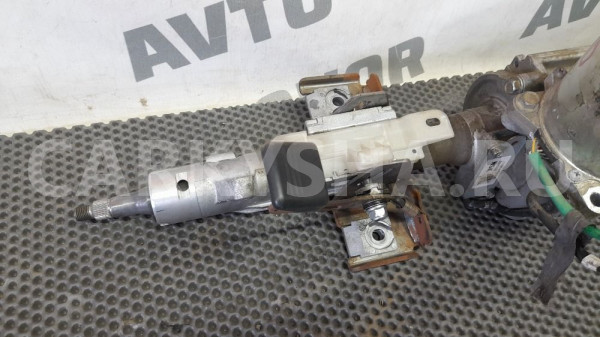 Усилитель руля Тойота Рав 4 40 Toyota RAV 4 оригинальный номер 4520A42080