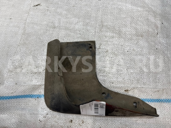 Брызговик kia RIO 2003 86844FD000 УНИВЕРСАЛ A5D Kia Rio 