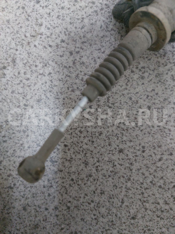 Механизм стояночного тормоза Opel Astra J Opel Astra оригинальный номер 13386364